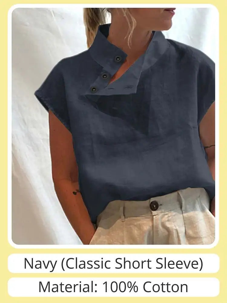 48484429234496|48484429431104|48484433658176|48484433854784|48484434116928|48484434379072|48484434542912|48484434706752